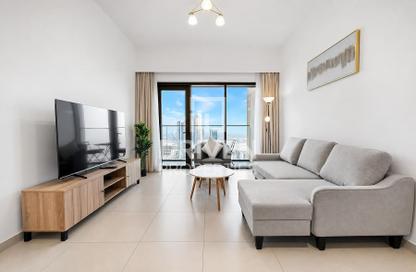 Apartment - 1 Bedroom - 1 Bathroom for rent in Burj Royale - Downtown Dubai - Dubai Apartment - 1 Bedroom - 1 Bathroom for rent in Burj Royale - Downtown Dubai - Dubai