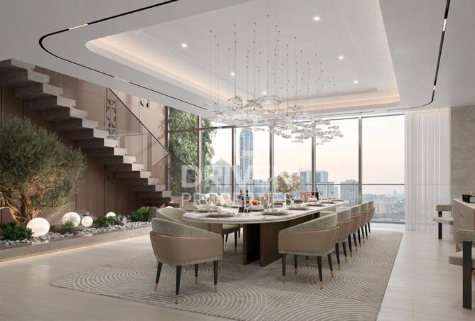 96131263 - Property Image 2