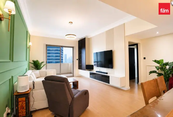 123385575 - Property Image 3