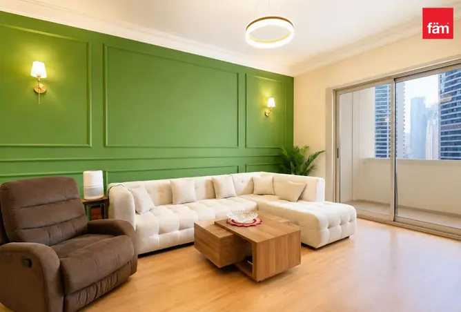 123385575 - Property Image 2