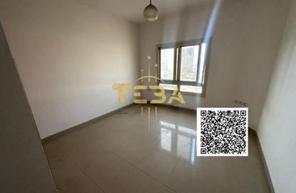 Whole Building - Studio - 7+ Bathrooms for sale in Al Rawda 2 Villas - Al Rawda 2 - Al Rawda - Ajman