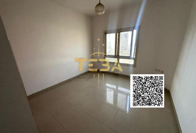 82819749 - Property Image 3