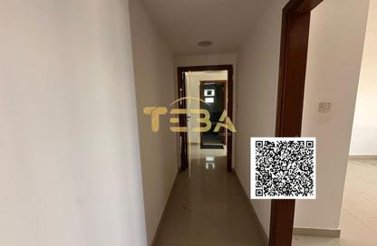 Whole Building - Studio - 7+ Bathrooms for sale in Al Rawda 2 Villas - Al Rawda 2 - Al Rawda - Ajman