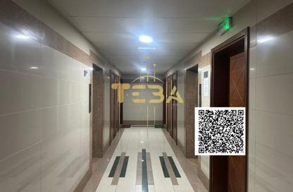 Whole Building - Studio - 7+ Bathrooms for sale in Al Rawda 2 Villas - Al Rawda 2 - Al Rawda - Ajman