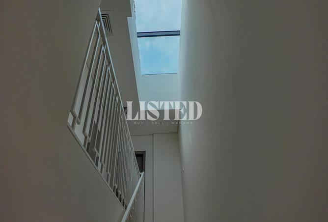 16142518 - Property Image 2