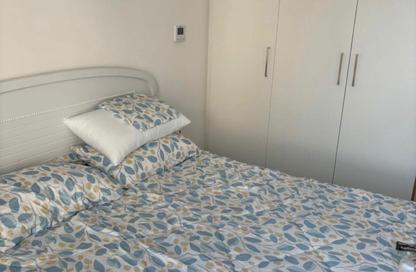 Apartment - Studio - 1 Bathroom for sale in Maryam Island - Al Khan - Sharjah