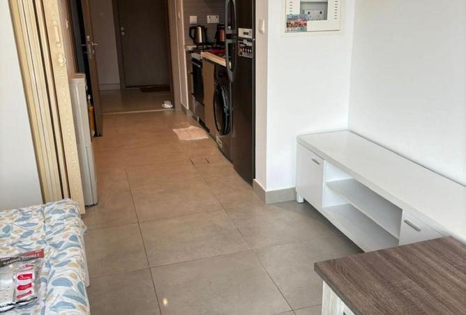 70277683 - Property Image 3