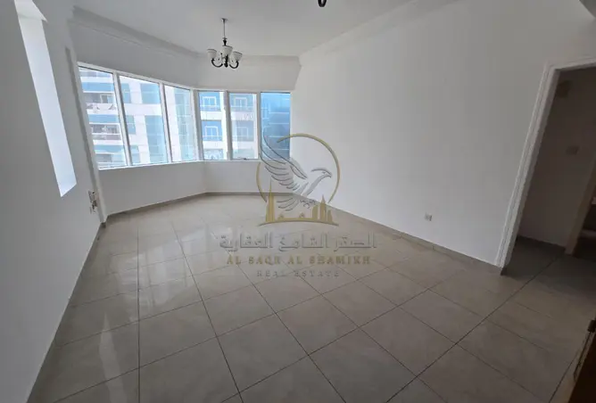 163708242 - صورة العقار 3