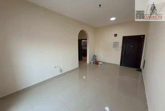 162811093 - Property Image 2