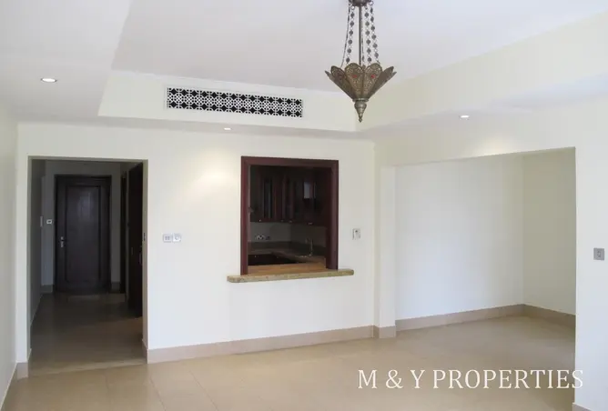 156894915 - Property Image 2