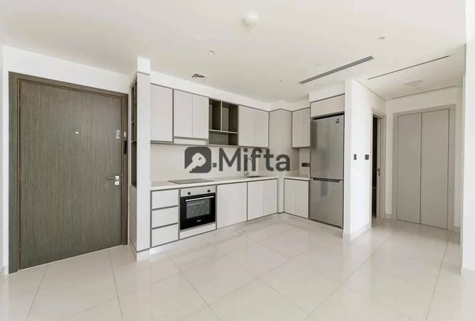88774637 - Property Image 3