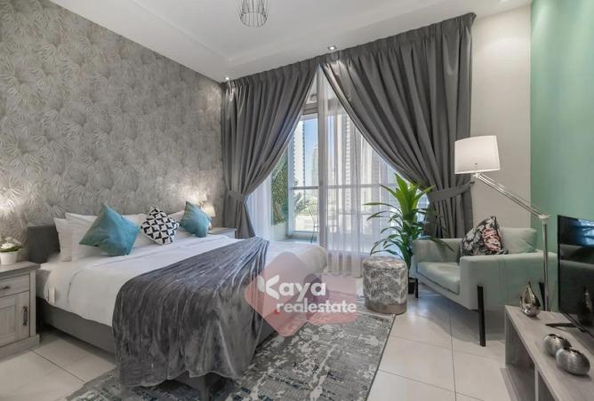 53192816 - Property Image 2