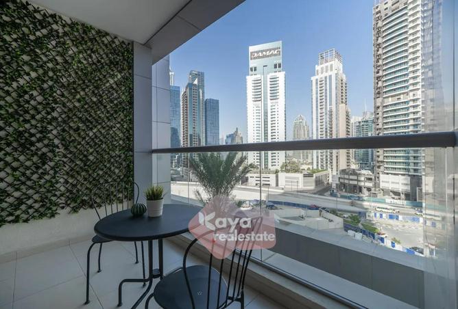 53192816 - Property Image 3