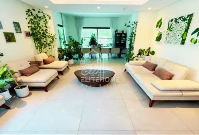 143739494 - Property Image 2