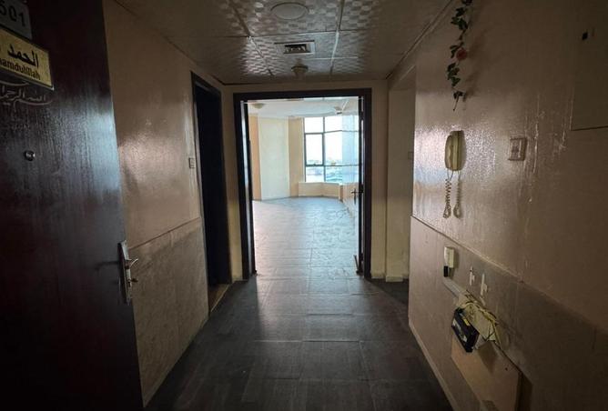 79384611 - Property Image 2