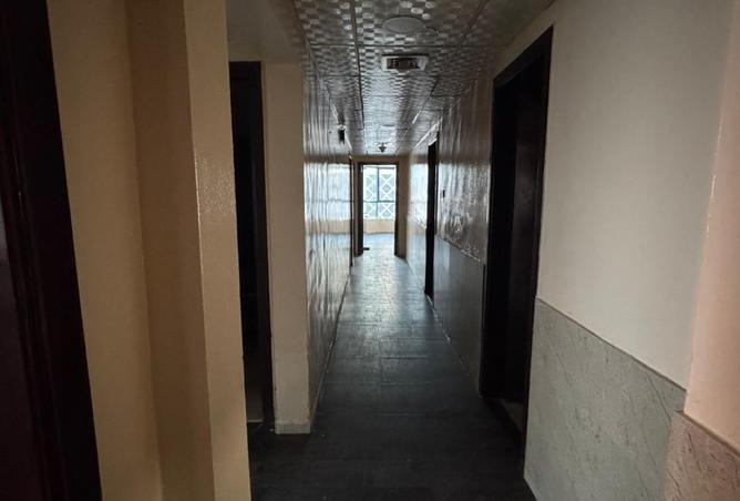 79384611 - Property Image 3