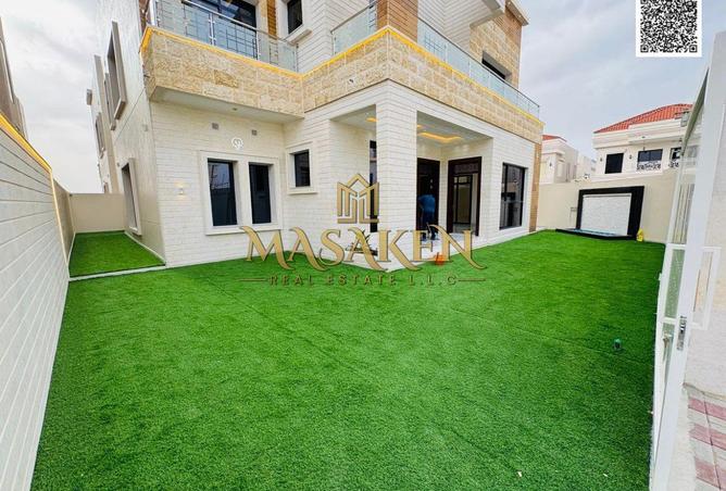 75411272 - Property Image 3