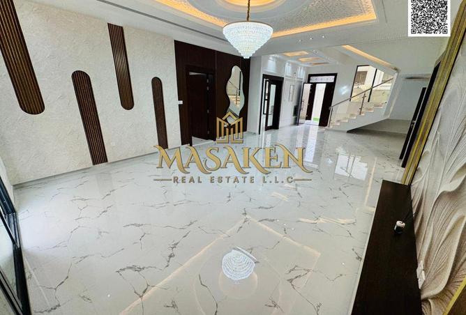 75411272 - Property Image 2