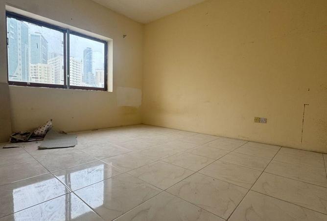 16207418 - Property Image 3