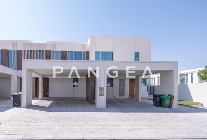 3-bed villa in Talia — photo 2