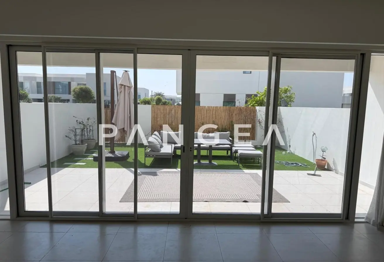 162327475 - Property Main Image
