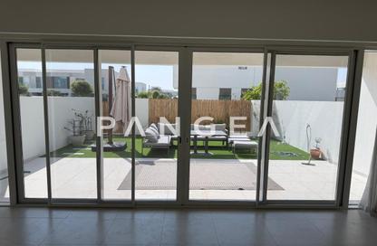 Villa - 3 - 4 for rent in Talia - The Valley - Dubai Villa - 3 - 4 for rent in Talia - The Valley - Dubai