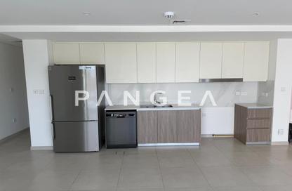 Villa - 3 - 4 for rent in Talia - The Valley - Dubai
