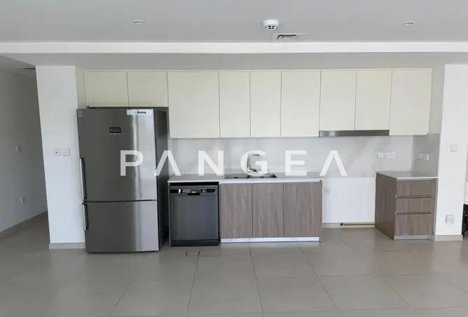 162327475 - Property Image 3