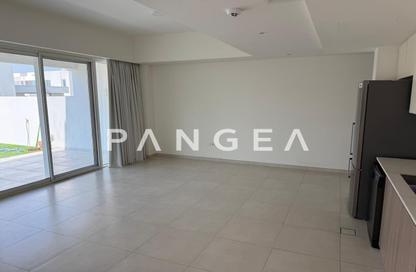 Villa - 3 - 4 for rent in Talia - The Valley - Dubai Villa - 3 - 4 for rent in Talia - The Valley - Dubai