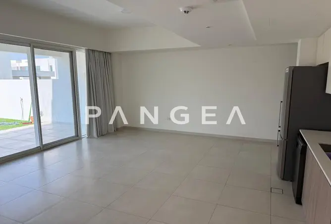 162327475 - Property Image 2