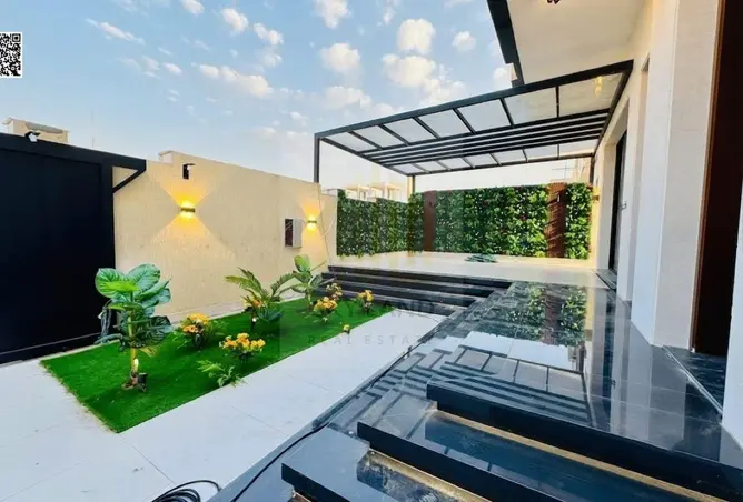 165036471 - Property Image 2