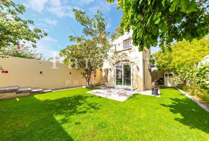 68286279 - الصورة الرئيسية للعقار