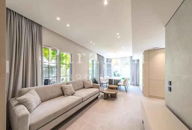 68286279 - صورة العقار 2