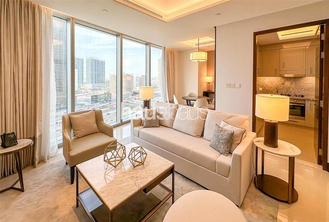 16159169 - الصورة الرئيسية للعقار