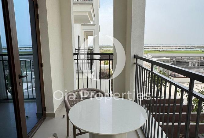 122438810 - Property Image 3