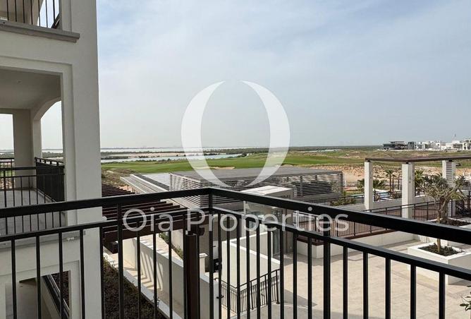122438810 - Property Image 2
