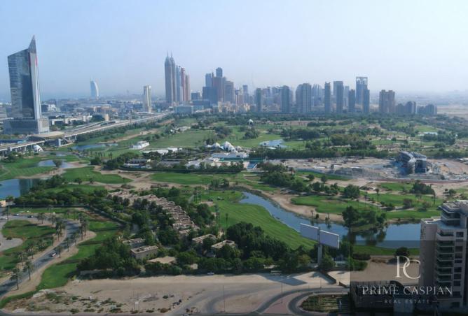 101275955 - الصورة الرئيسية للعقار