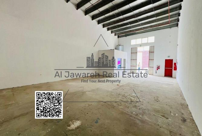 81530320 - Property Image 2