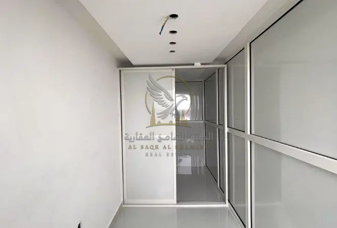 161856229 - صورة العقار 3