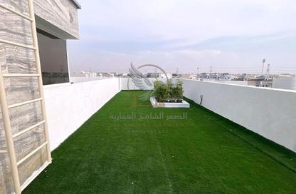 Villa - 5 - 7+ for rent in Al Yasmeen 1 - Al Yasmeen - Ajman Villa - 5 - 7+ for rent in Al Yasmeen 1 - Al Yasmeen - Ajman