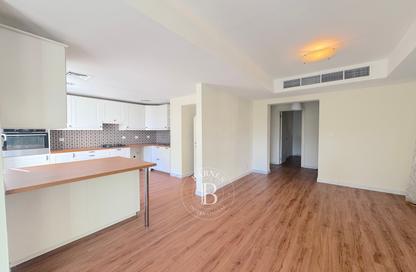 Villa - 2 - 3 for rent in Springs 6 - The Springs - Dubai