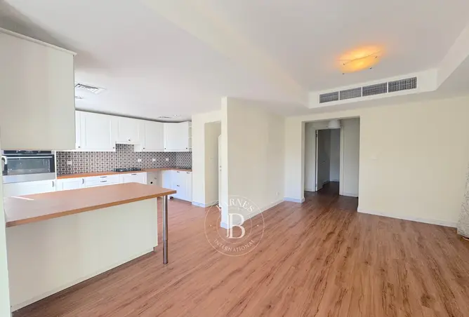 156903512 - Property Image 2