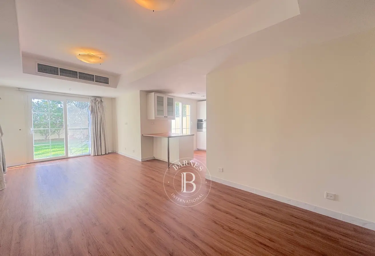 156903512 - Property Main Image