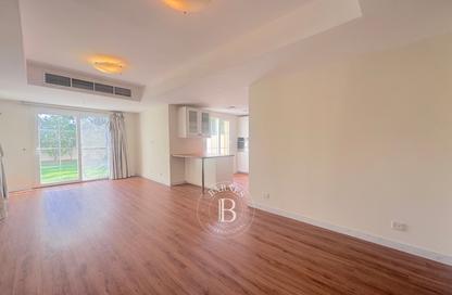 Villa - 2 - 3 for rent in Springs 6 - The Springs - Dubai