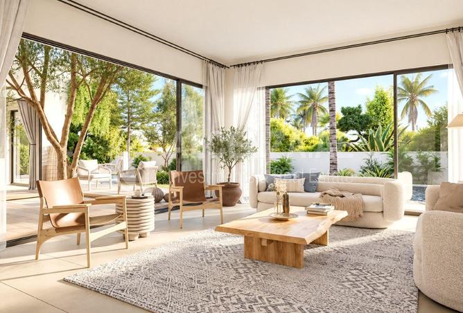 Corner | Standalone | 4 BR + Maids | Big Plot