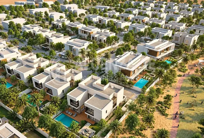 162340862 - صورة العقار 3
