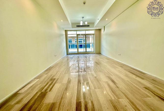 74620431 - صورة العقار 3