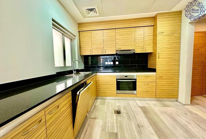 74620431 - صورة العقار 2