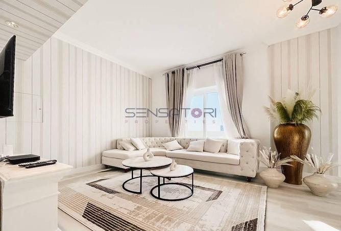 2OkKSSpZb7Y - Property Main Image