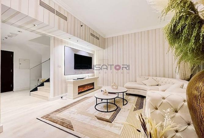 2OkKSSpZb7Y - Property Image 3